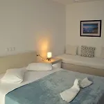 Appartement Argiris Kamári