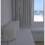 Appartement Argiris *