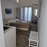 Argiris Appartement *