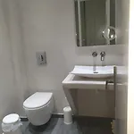 Argiris Appartement *