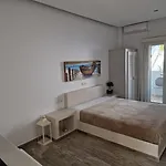 Appartement Argiris