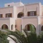 Argiris Appartement