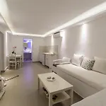 Argiris Apartman