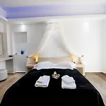 아파트 Argiris *