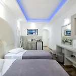 Argiris Apartman Kamári