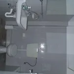 Apartman Argiris *