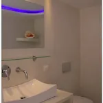 Argiris * Kamári