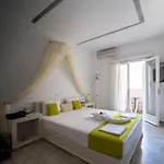 Apartman Argiris Kamári