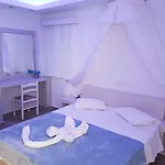 Argiris 아파트 *