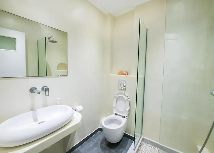 استوديوهات أرغيريس Kamári