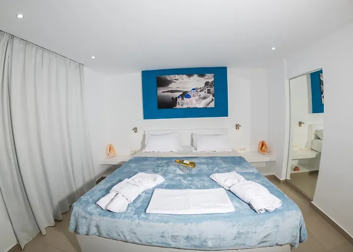 استوديوهات أرغيريس