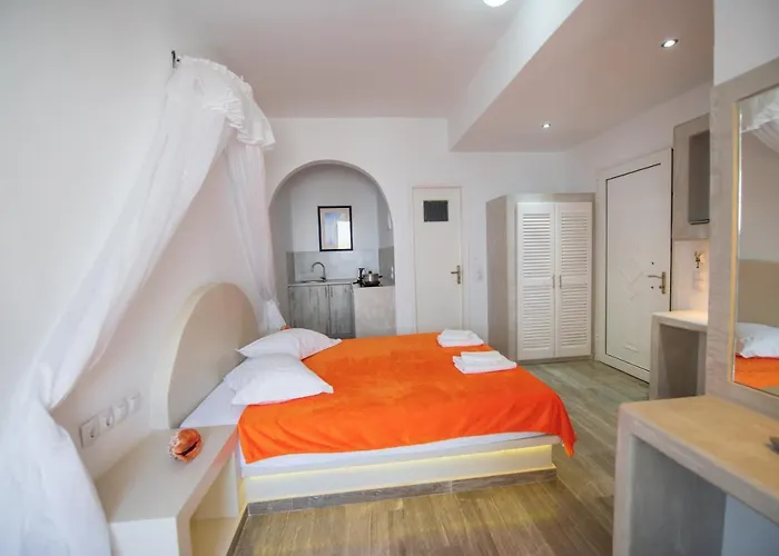 استوديوهات أرغيريس