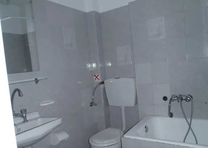 استوديوهات أرغيريس