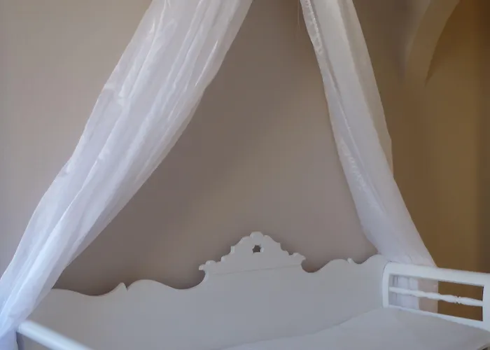 استوديوهات أرغيريس