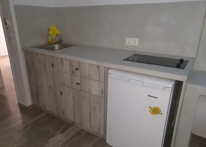 استوديوهات أرغيريس *