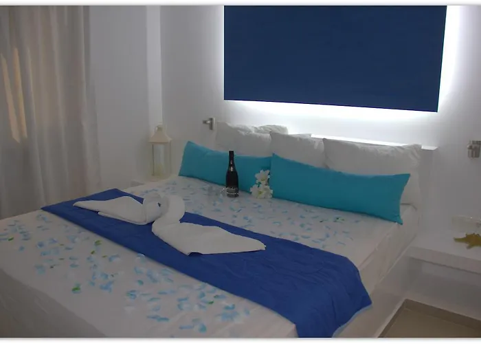 استوديوهات أرغيريس