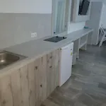Argiris Apartamento