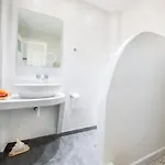 Apartamento Argiris Kamári