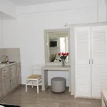 Argiris Apartamento