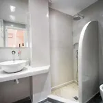 Apartamento Argiris *
