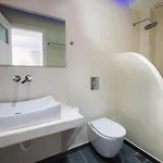 Argiris Apartamento Kamári