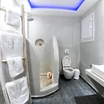 Argiris Apartamento *