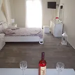Apartamento Argiris Kamári