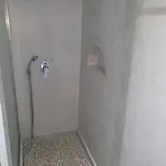 Apartamento Argiris