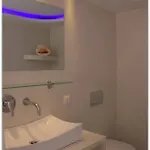Argiris Apartamento