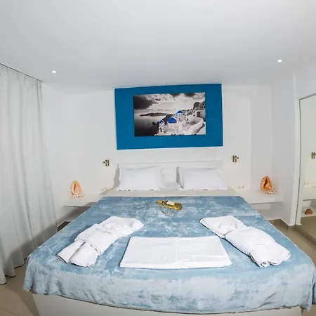 アルギリス スタジオス