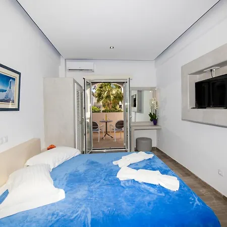 アルギリス スタジオス