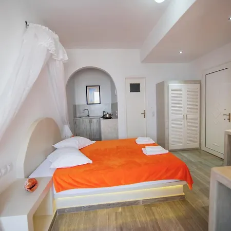 アルギリス スタジオス