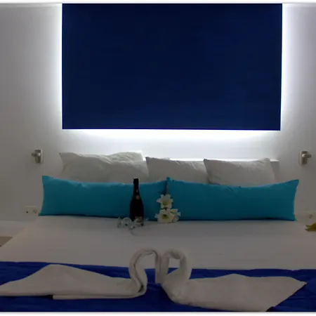 アルギリス スタジオス * Kamári